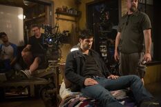 Grimmfan-bts-3x02-007