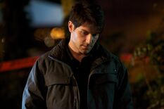 Grimmfan-stills-1x18-008