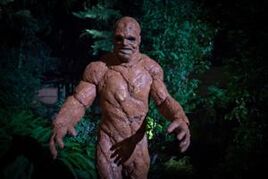 Golem