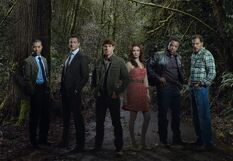 Grimmfan-season1-promos-group-004