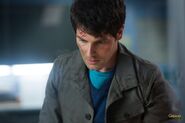 Grimmfan-stills-2x02-016