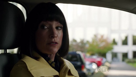 1x03-cap119