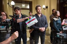 Grimmfan-bts-2x14-007