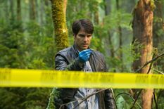 Grimmfan-stills-1x07-022