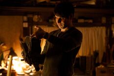 Grimmfan-stills-1x13-003