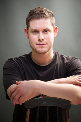 Ethan Atkinson-1276 16534