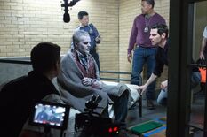 Grimmfan-bts-4x17-004