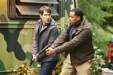 Grimmfan-stills-1x10-037