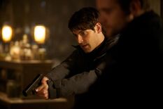 Grimmfan-stills-1x18-017