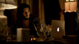 Scene 1