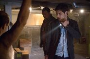 Grimmfan-stills-2x10-028