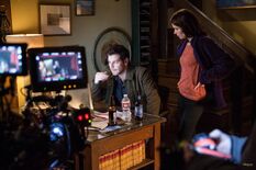 Grimmfan-bts-3x12-004