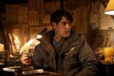 Grimmfan-stills-1x17-015