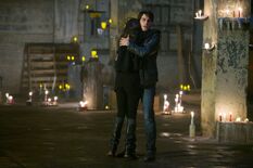 Grimmfan-stills-1x05-040