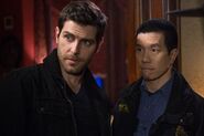 Scnet grimm4x20still 006