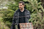 Scnet grimm4x19still 008