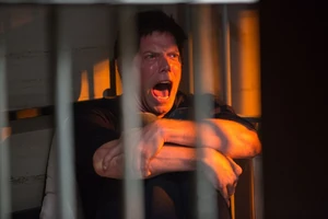 402 - "Octopus Head"