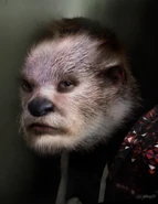 Luisant-PêcheurConcept2.png (438 КБ) Concept art