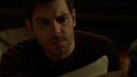 Grimm5x11 0206