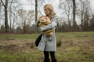 317 - "Synchronicity"