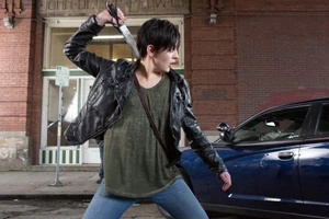 319 - "Nobody Knows the Trubel I've Seen"