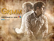 Tv-grimm09-1-