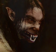 WildesheerConcept.png (396 КБ)