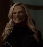 413-Adalind woged.jpg (128 КБ)