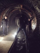 522-BTS34.jpg (241 KB)