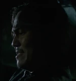 522-Black Claw Driver