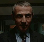 522-Bonaparte woges.gif (4,14 МБ)