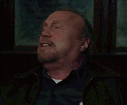 Eibsbiber Woge - Bud.gif
