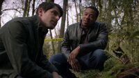 Grimm1x01 0172