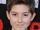 Mason Cook