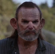 505-Mel woged.png (253 КБ)