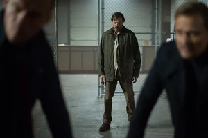 510 - "Map of the Seven Knights"