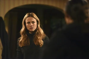 612 - "Zerstörer Shrugged"