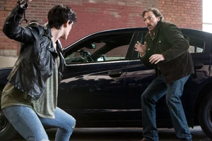 319 - "Nobody Knows the Trubel I've Seen"