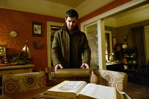 612 - "Zerstörer Shrugged"