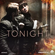 Tonight Winter Premiere Promo.jpg (100 KB)