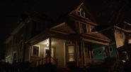 115-Nick and Juliette's house.png (1.02 MB)