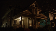 Nick and Juliette's Home | Grimm Wiki | Fandom