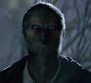 219 Raub Kondor3.png (610 KB)