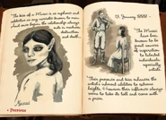 220-Musai Entry.jpg (302 КБ)