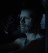 417-Frozen Sven.png (218 KB)