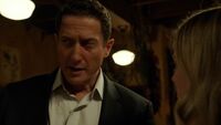 Grimm6x03 2762