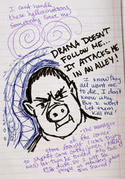 Trubel's Journal - Bauerschwain.png