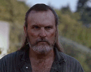 505-Reinigen woge.gif (4,77 МБ)