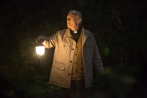 512 - "Into the Schwarzwald"