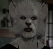 517-Madoka Akagi woged.png (310 КБ)